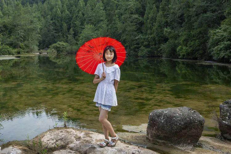 消防车填颜色