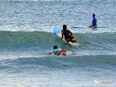“无中生有”之后,QFLP基金招商项目缘何接连落地嘉善?