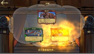 深入解读iPad充电器不能为iPhone充电吗的知识星球,探索未知领域