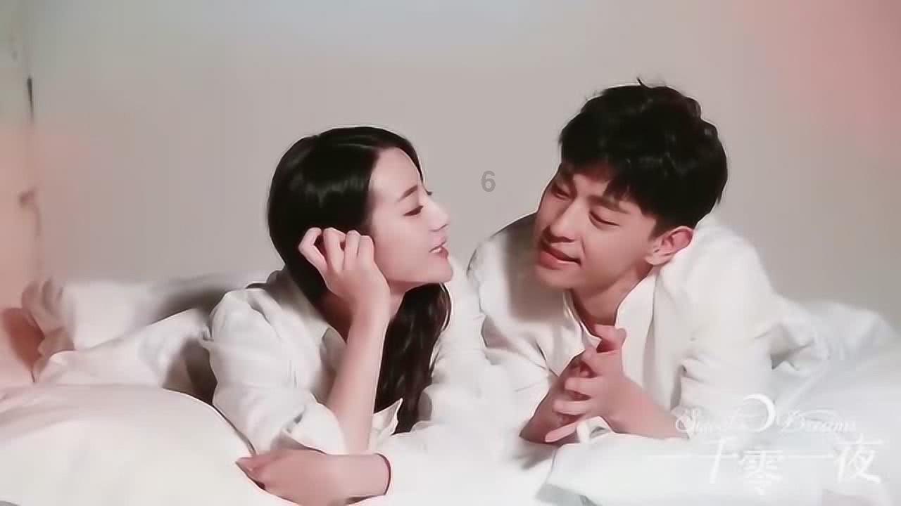 新能源汽车怎么样可以购买？游戏画面