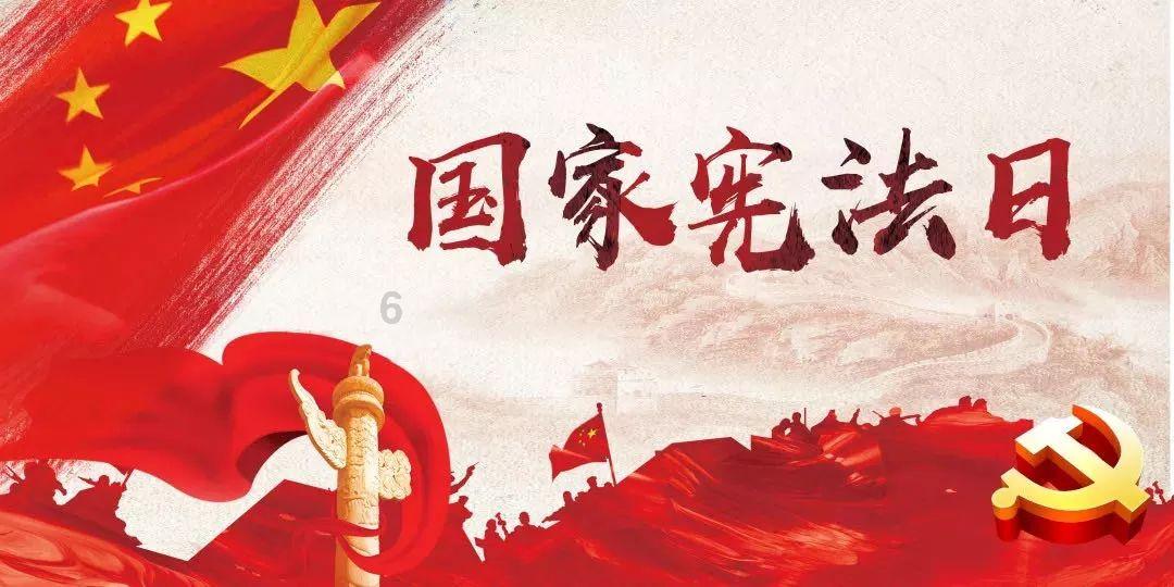 投个篮
