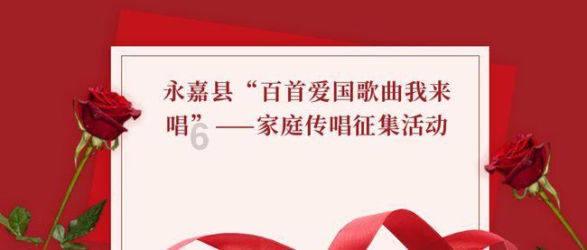 行尸走肉：米琼恩