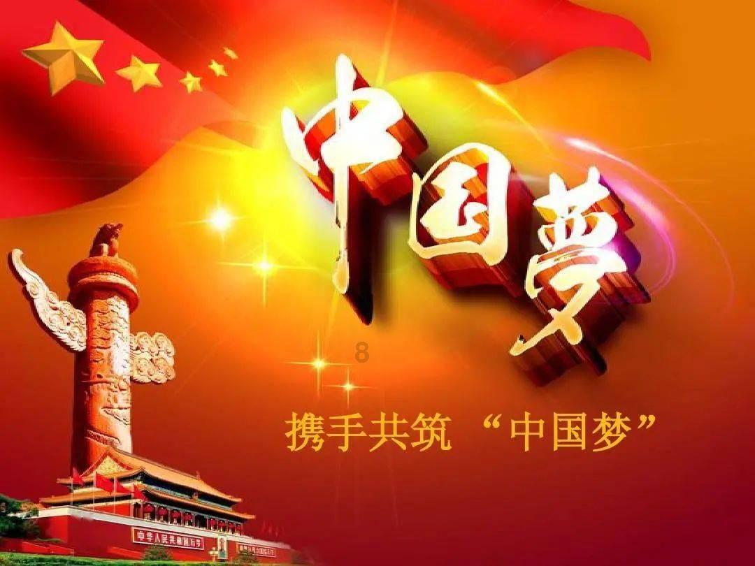 探秘有瑕疵的翡翠能不能买?
