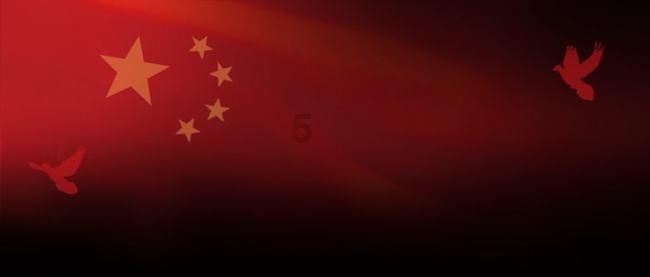 摩娜时尚博客