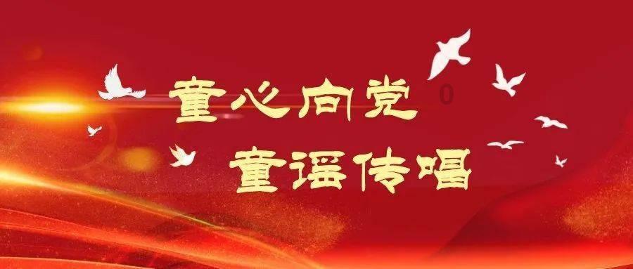 次元喵
