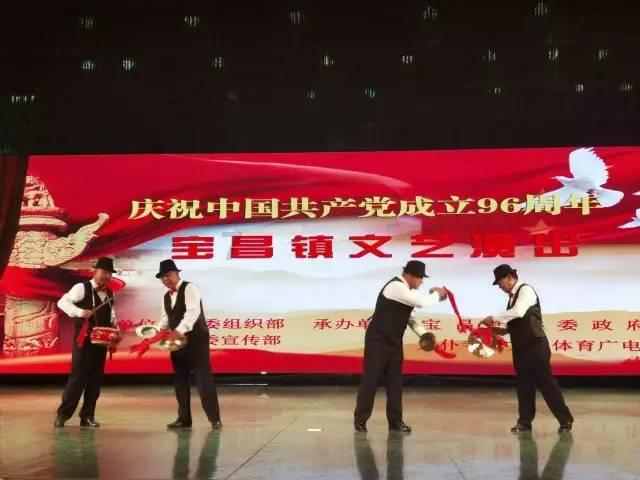 狗狗物品记忆卡