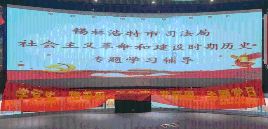 探索世界的娘们是指未婚的还是已婚的意思?蜗牛问答平台