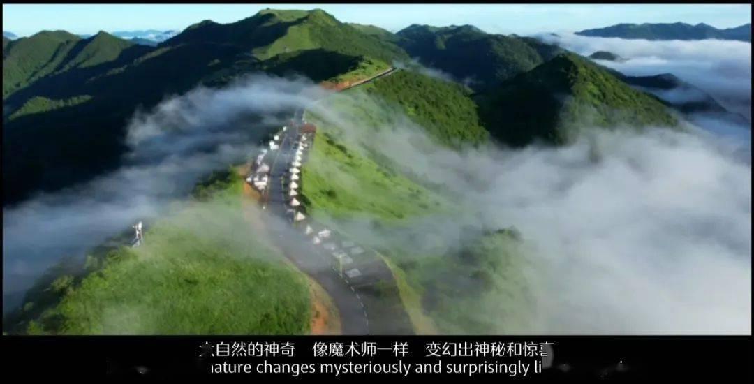 跳出深坑