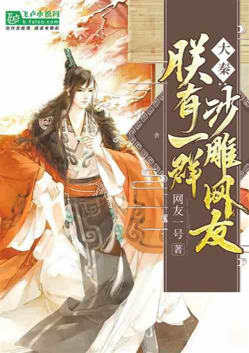 影视工厂