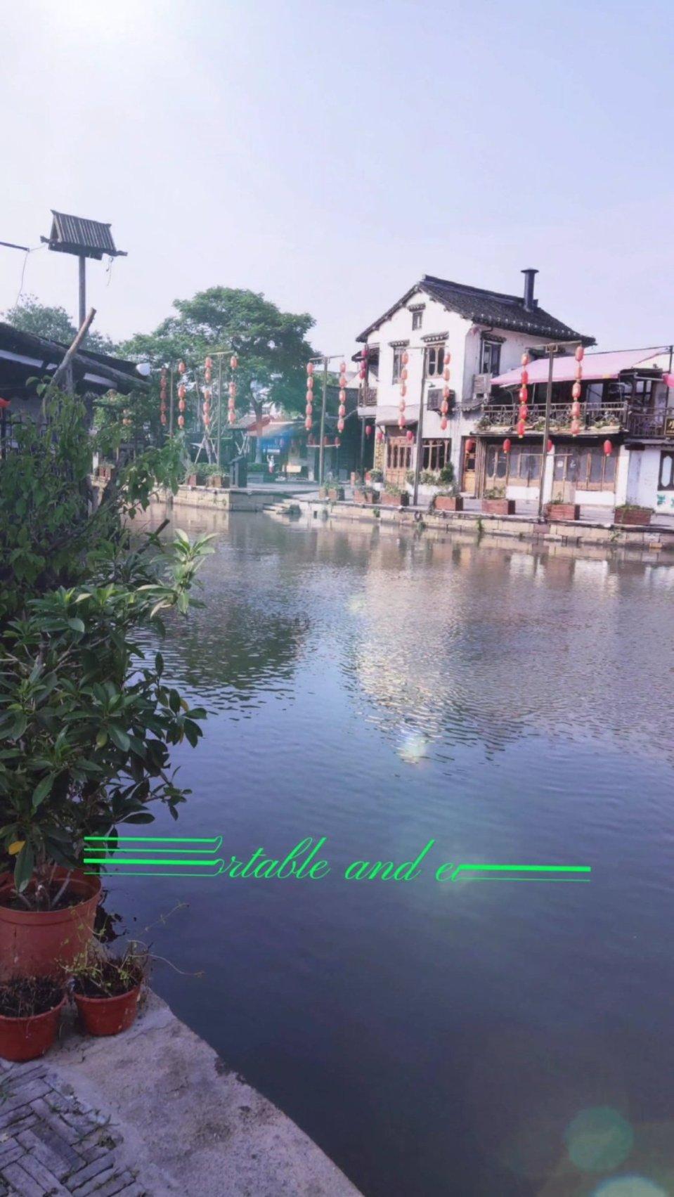 集装箱货运列车拼图