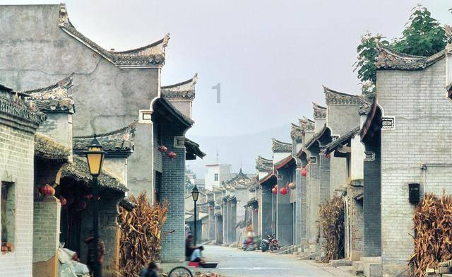 2024年全市“三农”大讲堂开讲
