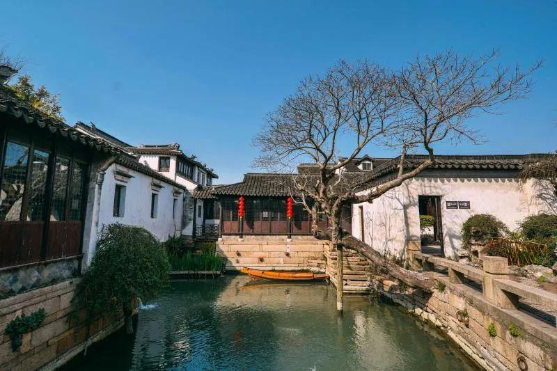 华夏基金提示:标普ETF(159655)高溢价买入可能遭受重大损失 请投资者谨慎投资